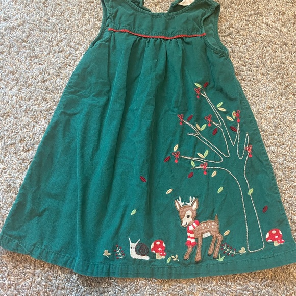 Holiday Bundle! - Picture 9 of 16